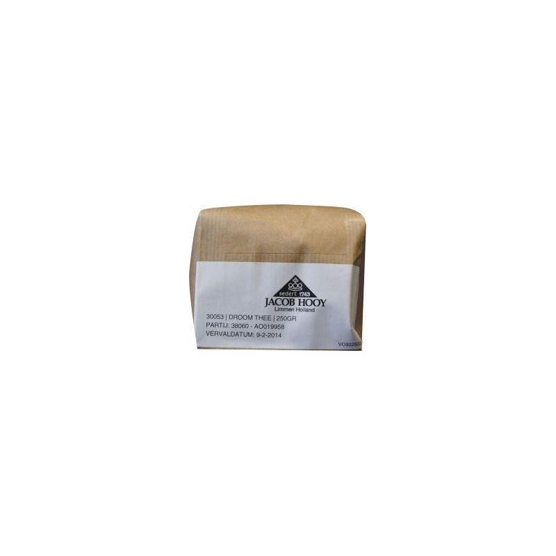 Jacob hooy jacob Hooy DROOM THEE - 250gr