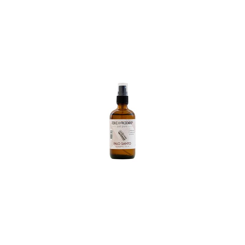 Volatile VOLATILE Aromatherapie Spray Palo Santo - 100ml