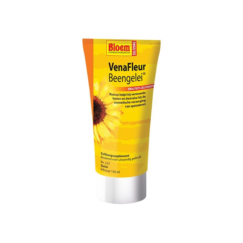 Bloem Bloem Venfleur Beengelei - 150ml