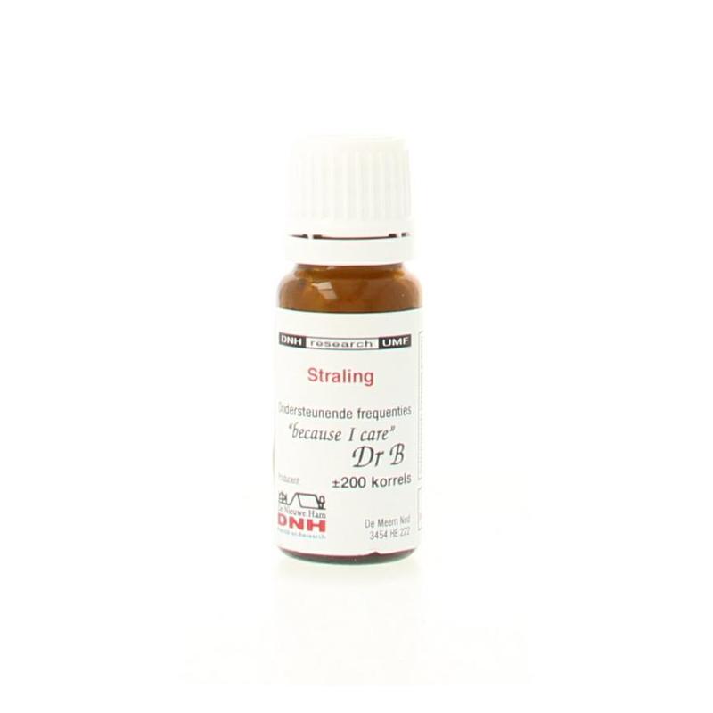 Dnh research DNH Research Straling - 200st