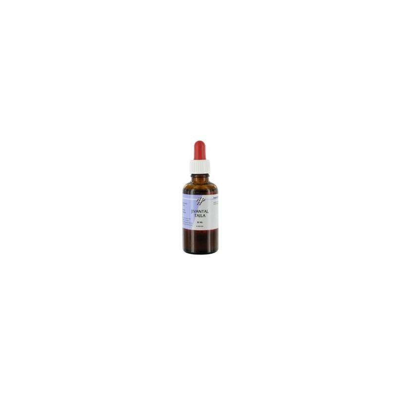 Holisan Holisan JIVANTAL TAILA - 50ml