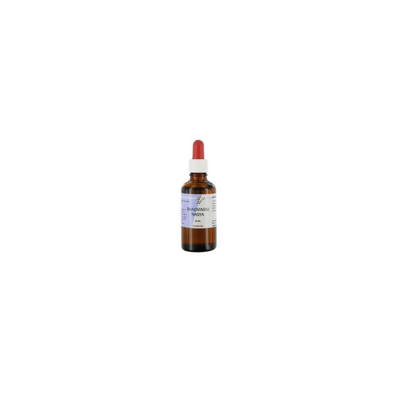 Holisan Holisan SHADVINDU NASYA - 50ml
