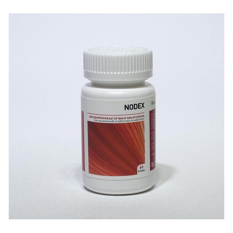 Ayurveda health Ayurveda Health Nodex - 60tb