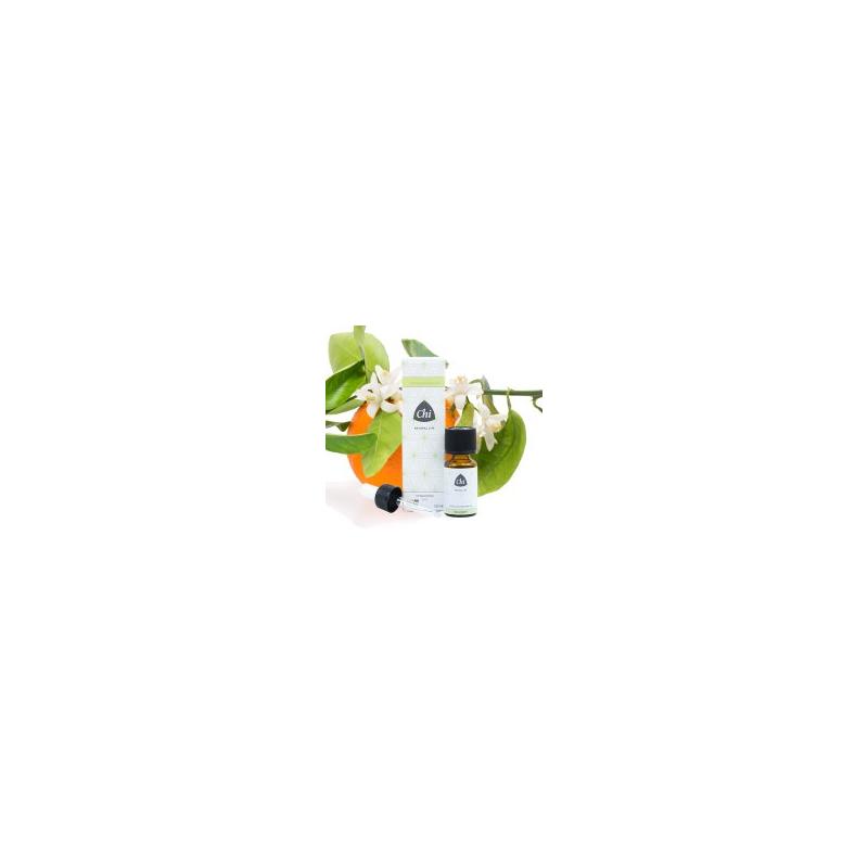 Chi Chi Neroli, BIO - 2.5ml