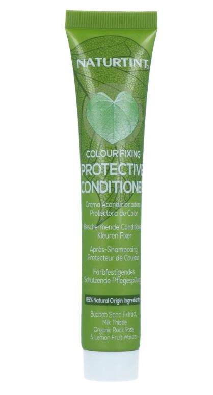Naturtint Naturtint Beschermende Conditioner mini - 50ml