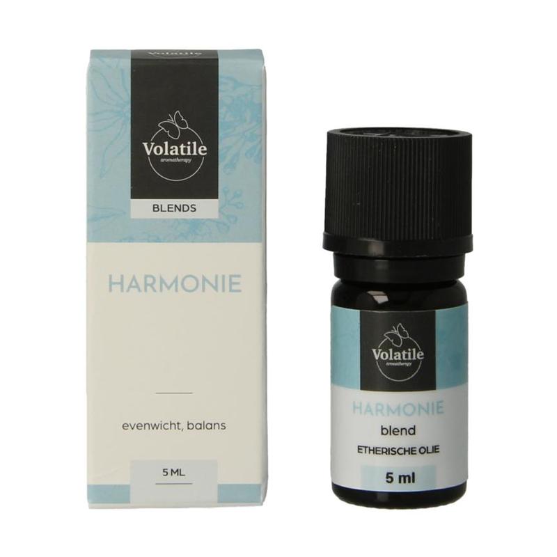 Volatile VOLATILE Harmonie 5ml - 5ml