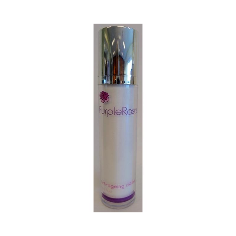 Volatile VOLATILE Anti-Ageing Creme 50ml - 50ml