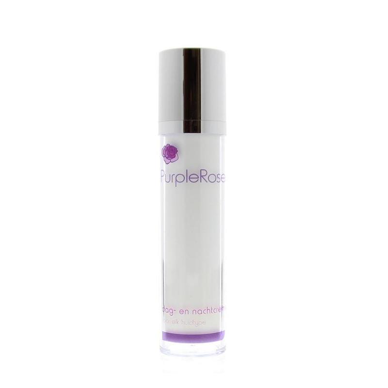 Volatile VOLATILE Dag/Nachtcreme 50ml - 50ml