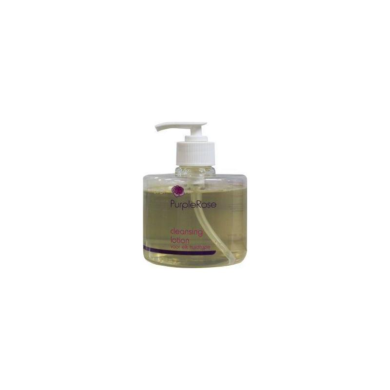 Volatile VOLATILE Cleansing Lotion 300 ml - 300