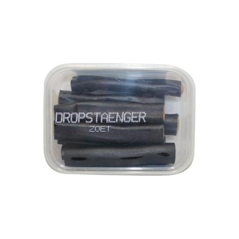 Kindly’s Kindly’s Dropstaenger Zoet - 8st