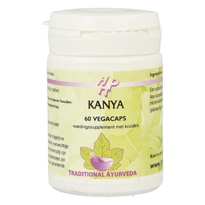 Holisan Holisan KANYA - 60cp