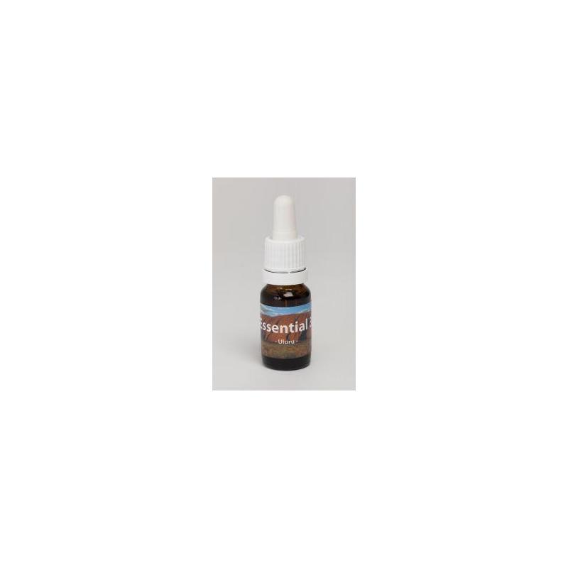 Star remedies chakra Star Remedies Chakra Chakra 7 - 10ml
