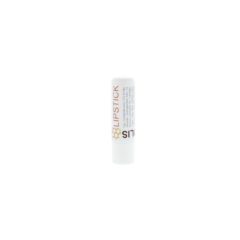 Soriabel SoriaBel Propolis Lipstick - 4gr