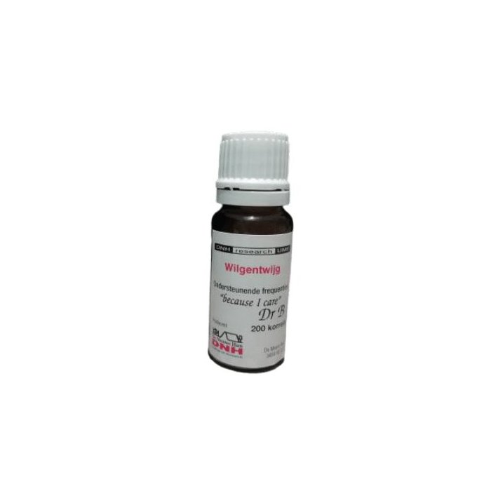 Dnh research DNH Research Wilgentwijg - 200st
