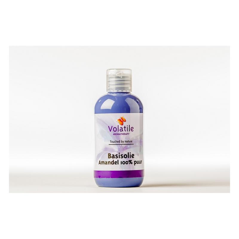 Volatile VOLATILE Amandel - 250ml
