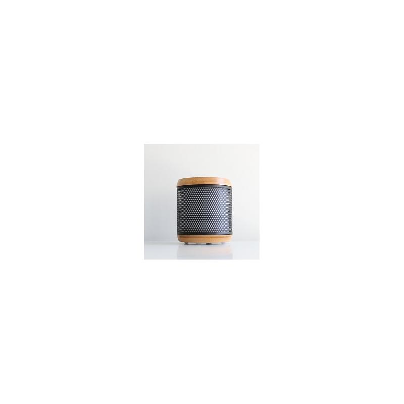Volatile VOLATILE Diffuser Elia - 1st