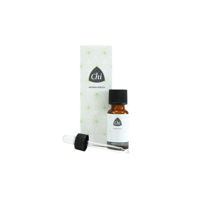 Chi Chi Citroen, Clt. - 10ml