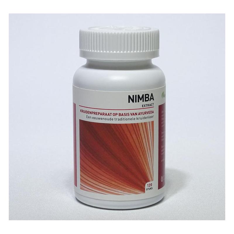 Ayurveda health Ayurveda Health Nimba - 120tb