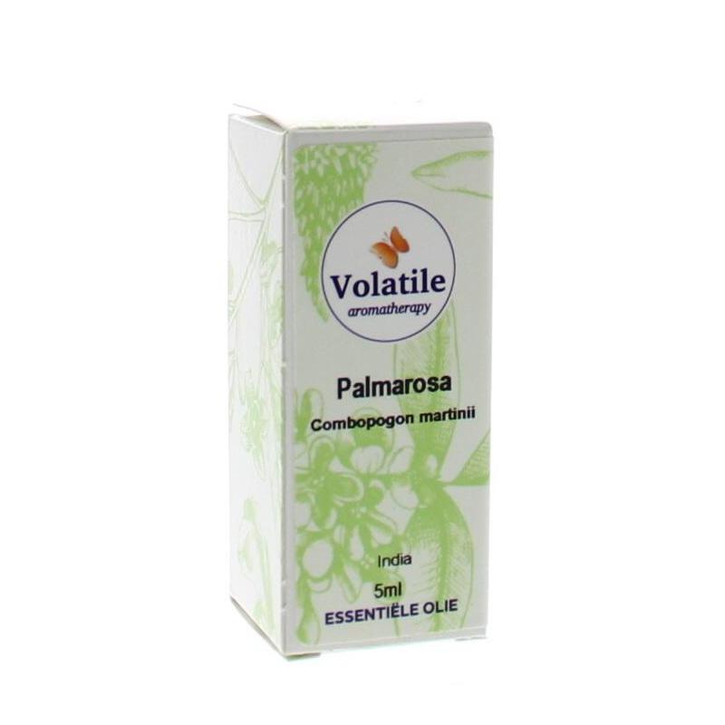 Volatile VOLATILE Palmarosa - 5ml