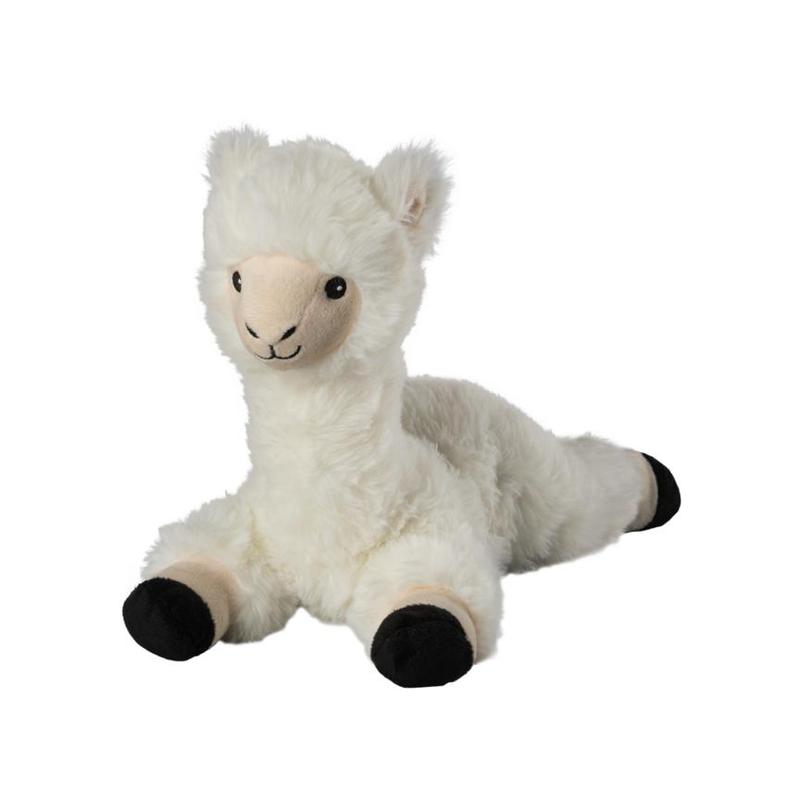 Warmies WARMIES Lama - 1st