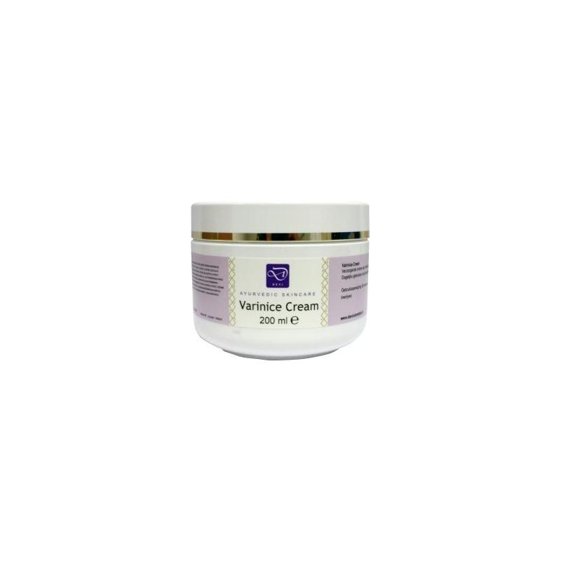Devi Devi VARINICE CREAM - 200ml