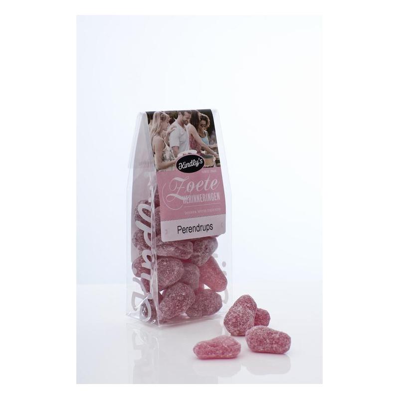 Kindly’s Kindly’s Perendrups - 170gr
