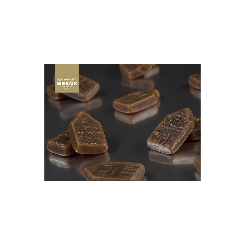 Meenk Meenk Oud Hollandse Geveltjes - 5kg