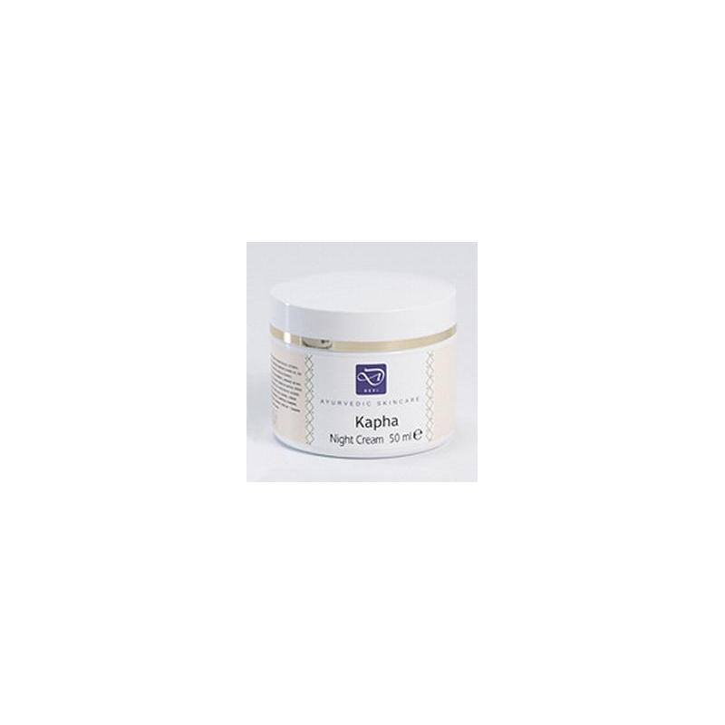 Devi Devi KAPHA OJAL NIGHTCREAM - 50ml