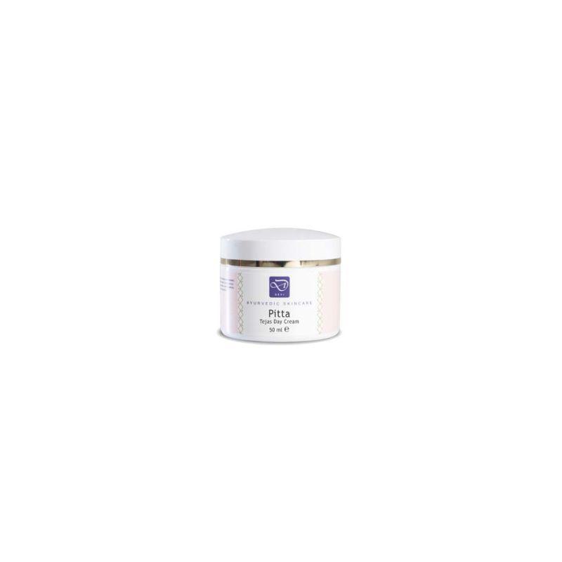 Devi Devi PITTA TEJAS DAYCREAM SALONVERP - 200