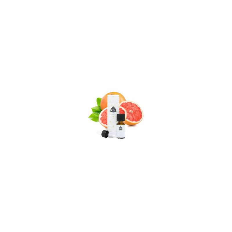 Chi Chi Grapefruit, Clt. - 20ml