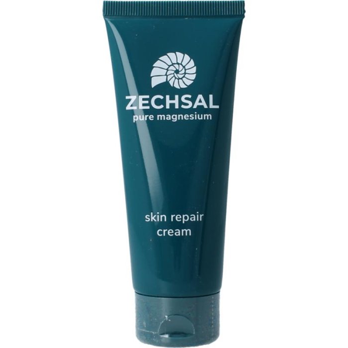 Zechsal Zechsal Skin Repair Cream - 75ml