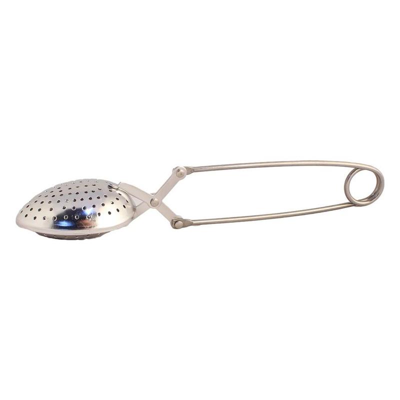 Jacob hooy Jacob Hooy THEE LEPEL 5CM - 1st