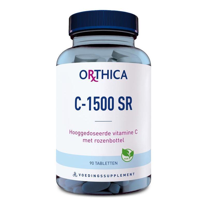 Orthica Orthica C-1500 SR - 90tb