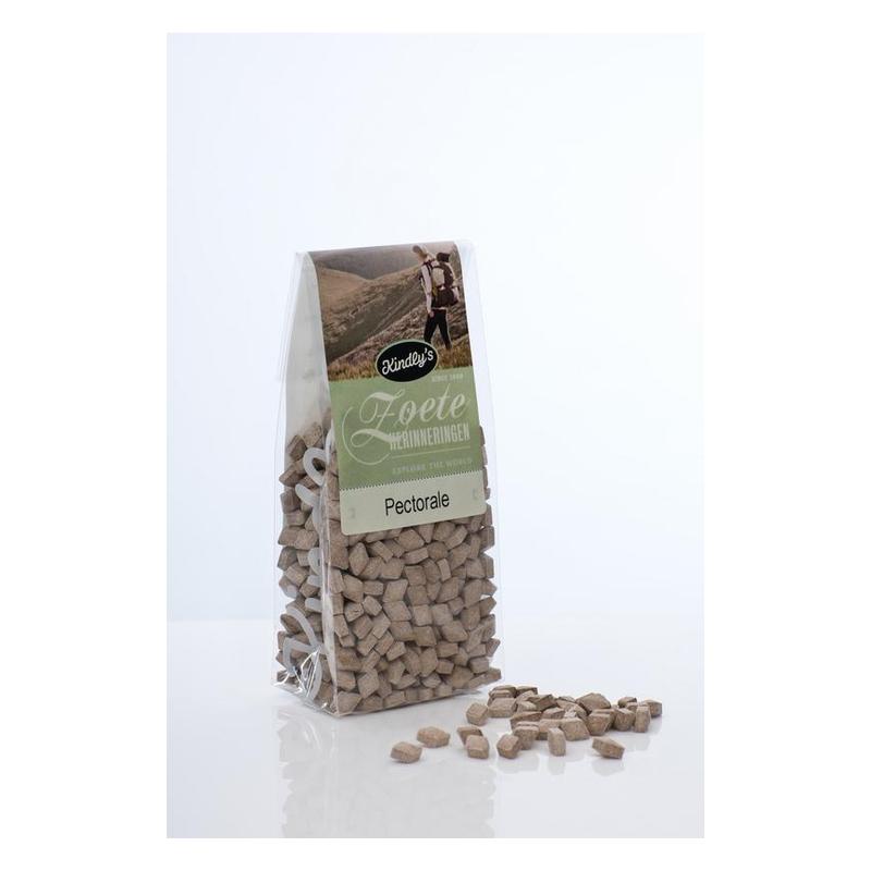 Kindly’s Kindly’s Pectorale - 170gr