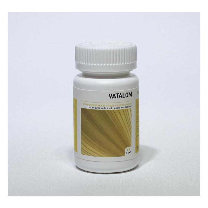 Ayurveda health Ayurveda Health Vatalom - 60