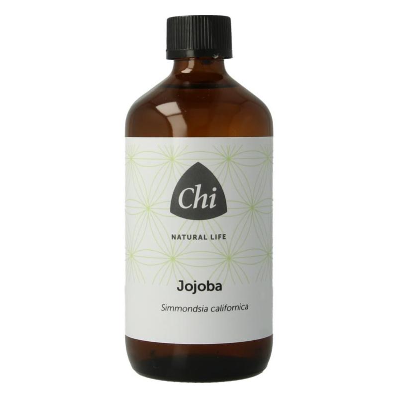 Chi Chi Jojoba - 250