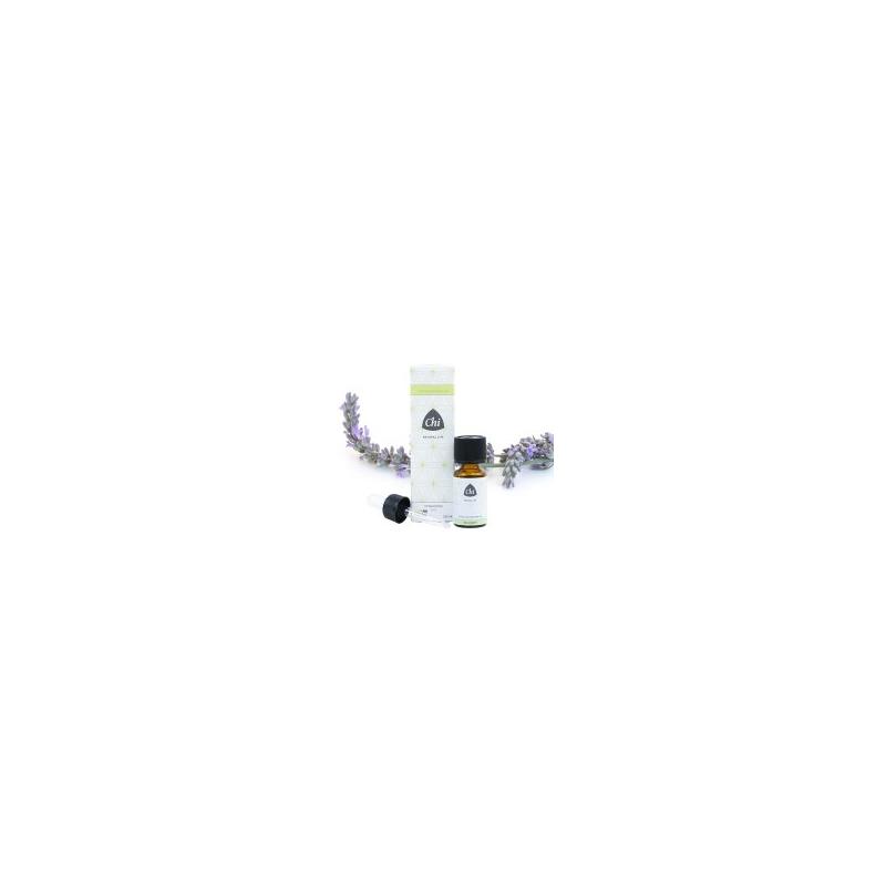 Chi Chi Lavandin, Abrialis, BIO - 10ml