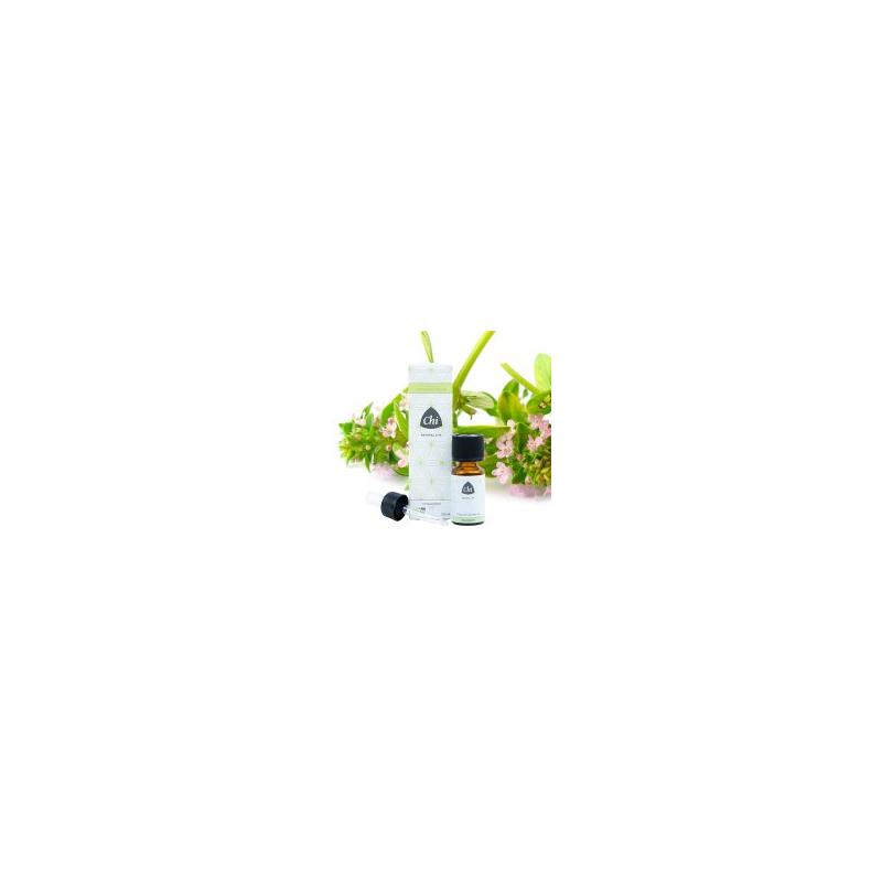 Chi Chi Tijm, Linalol, BIO - 2.5ml