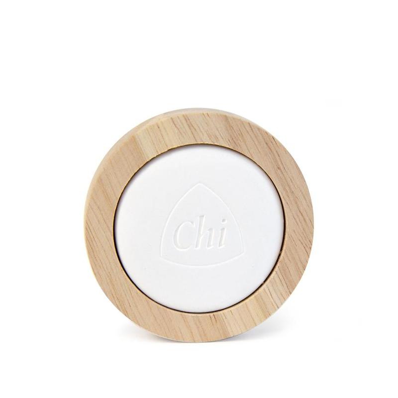 Chi Chi Aromastone Wood - 1st