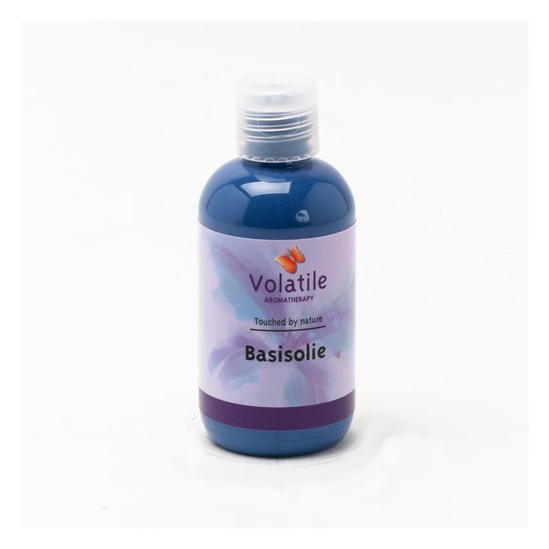 Volatile VOLATILE Granaatappel - 50ml