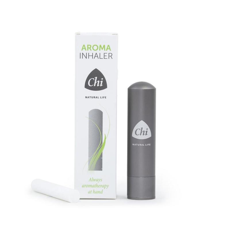 Chi Chi Aroma Inhaler - 1st
