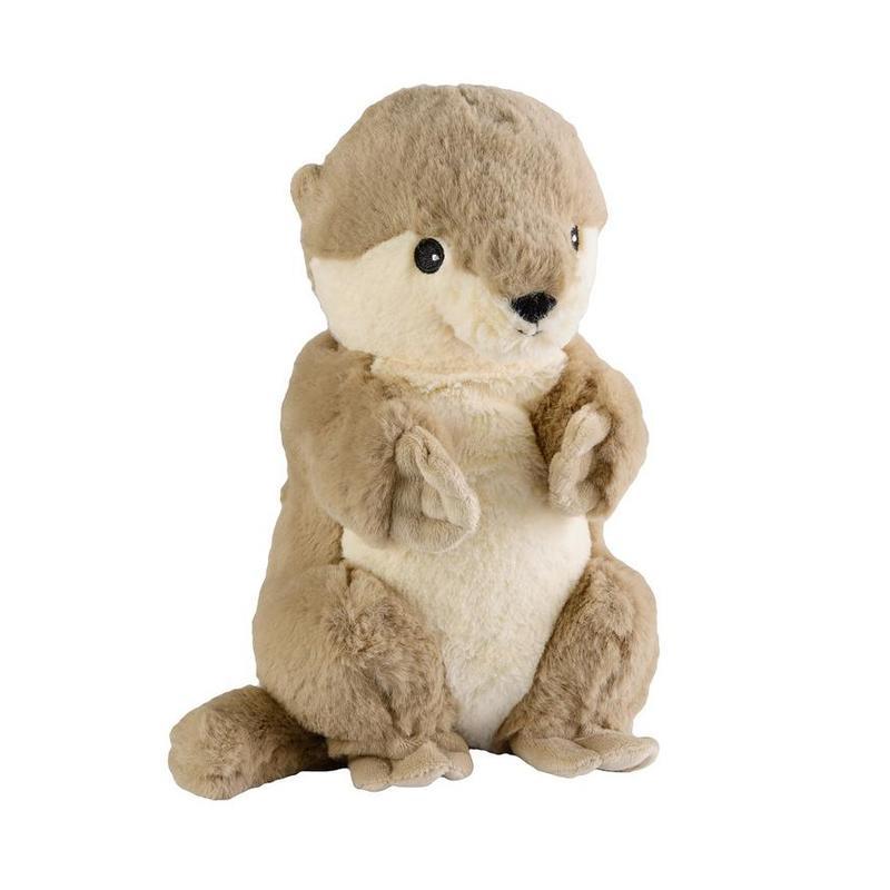 Warmies WARMIES Otter - 1st