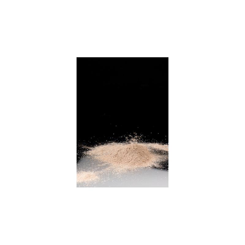 Meenk Meenk Zwart wit zout - 2kg