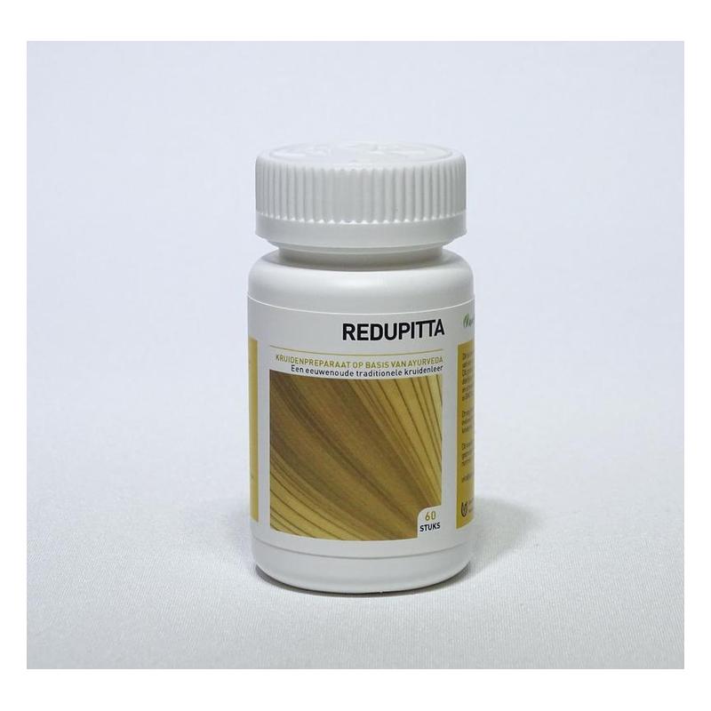 Ayurveda health Ayurveda Health Redupitta - 60tb