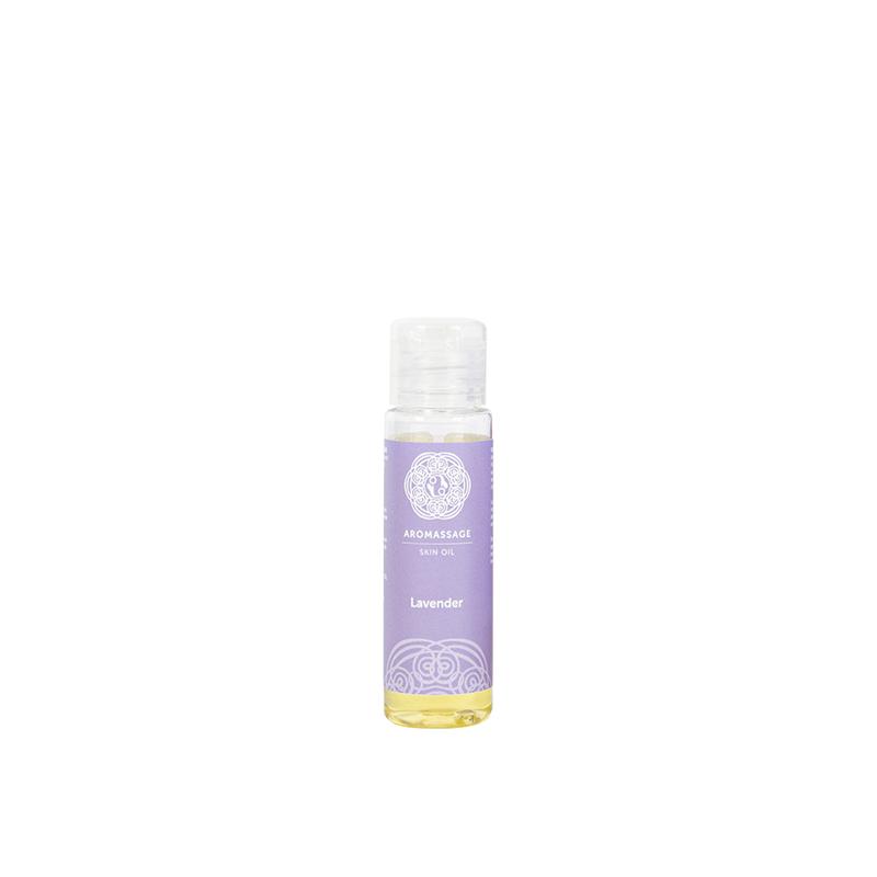 Chi Chi Aromassage Lavender - 30