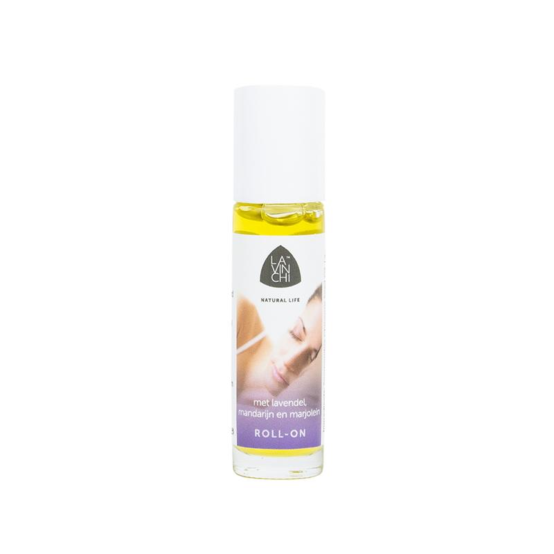 Chi Chi LavinRelax Roller - 10ml