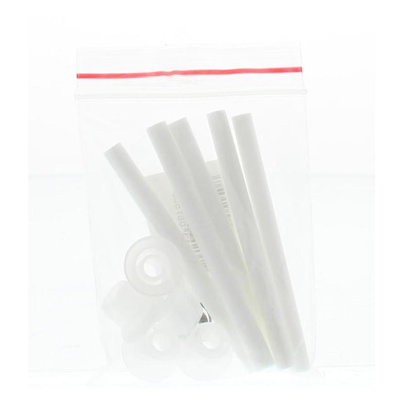 Chi Chi Car Kit staafjes - 5st