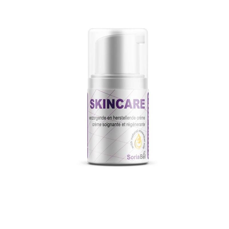 Soriabel SoriaBel Skin care - 50