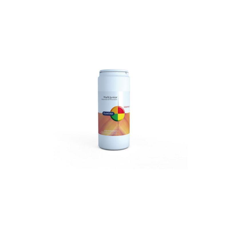 Plantina Plantina Multi junior - 450tb
