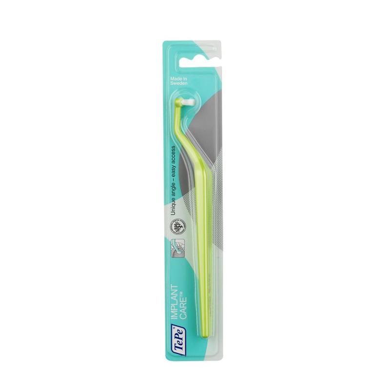 Tepe TePe Speciale tandenborstel Universal Care - 1st